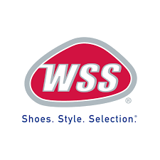New Balance Up to 25% Off