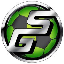 Goalkeeper Soccer Sale