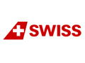 Swiss International Air Lines UK