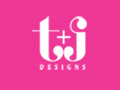 t+j Designs