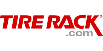 The Tire Rack