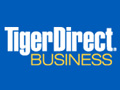 TigerDirect