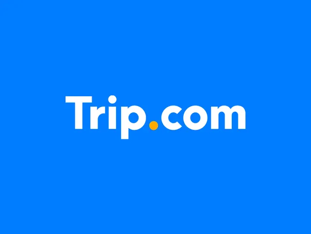 Trip.com KR Homepage