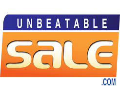 Shop From Our Great Family of Brands