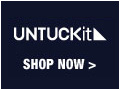 Save upto $34 on untuckit Purchases