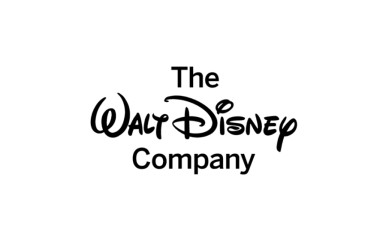 DLP Discover Disneyland Paris Holidays