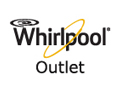Whirlpool Outlet