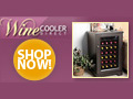 Free Shipping on Most Items Shipped Ground.