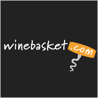 Wine Gift Baskets
