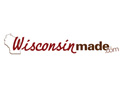 WisconsinMade.com
