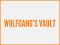 Wolfgang's Vault