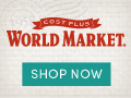 World Market