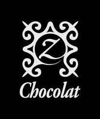 Precious 24 Karat Edible Gold from zChocolat.com