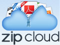 zipcloud removal