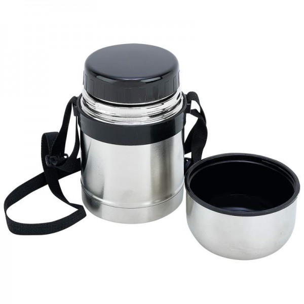 17oz-vacuum-soup-container-1