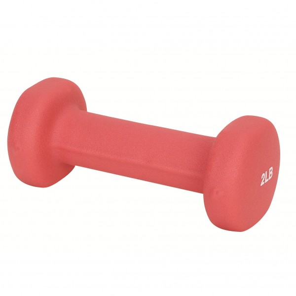 2lb-sold-separately-dumbell-1