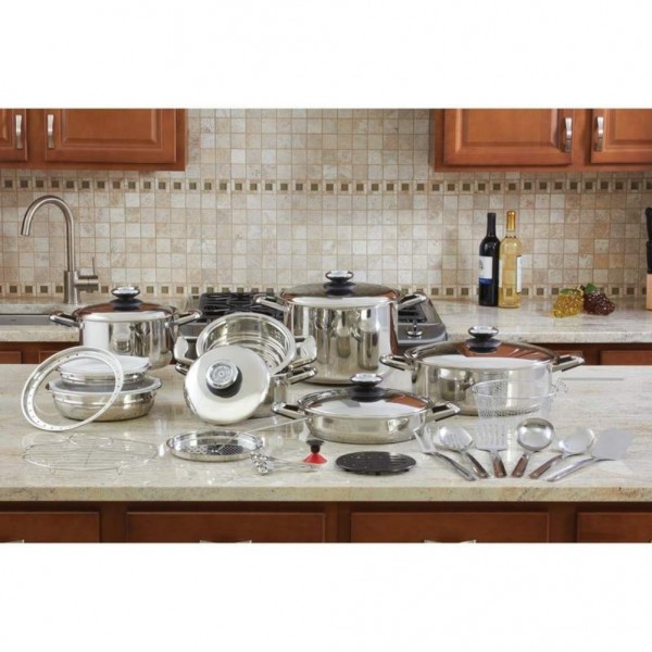 33pc-cookware-set-1