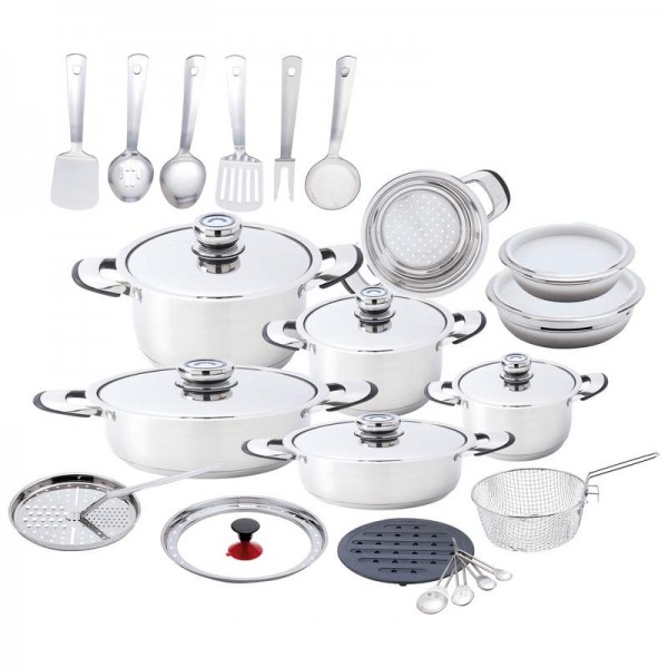 33pc-cookware-set-2