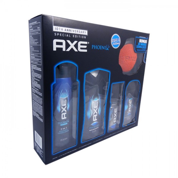 axe-5-piece-set-1