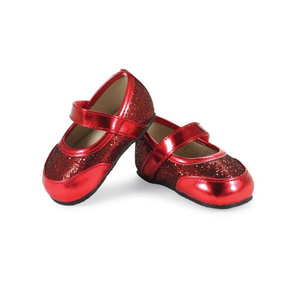 mary jane shoes for little girls