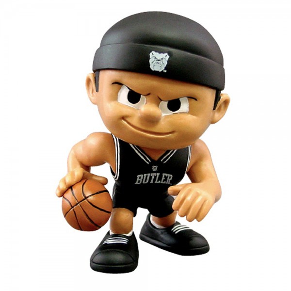 butler-bulldogs-toy-1