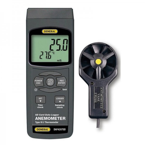 daf4207sd-anemometer-thermometer-1