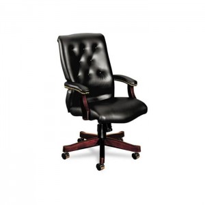 high-back-swivel-chair-1