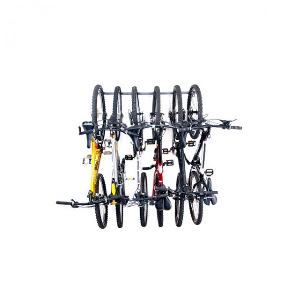 monkey-bars-bike-storage-rack-4