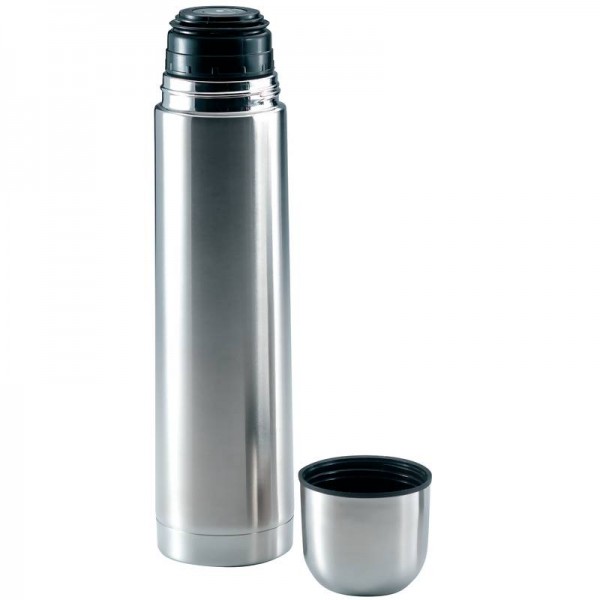 steel-vacuum-bottle-1