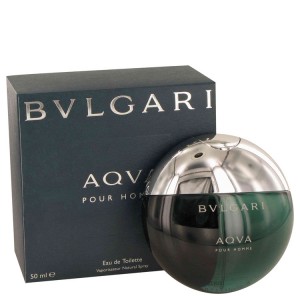 aqua-pour-homme-1-7-oz-by-bvlgari-1