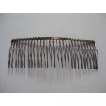 brown-hair-jewelry-comb-by-irisd-bridal-1