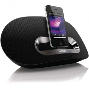 philips-docking-speaker-with-bluetooth-1