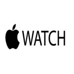 apple-watch-featured