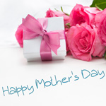 Mothers_day_gifts-thumbnail