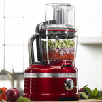 food-processor-featured