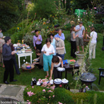 garden-party-featured-image