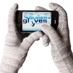 Glider-Gloves-Gray