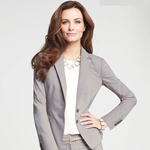 womens-blazers-featured-img