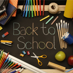 back-to-school-featured