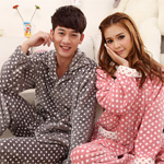 ft-img-sleepwear