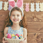 ft-img-easter