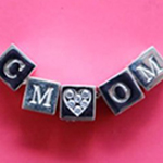 mothers-day-featured-image