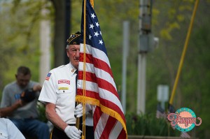 memorial-day
